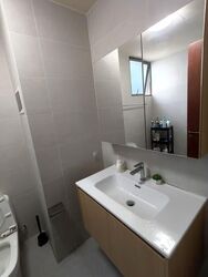 Parc Oasis (D22), Condominium #556303731